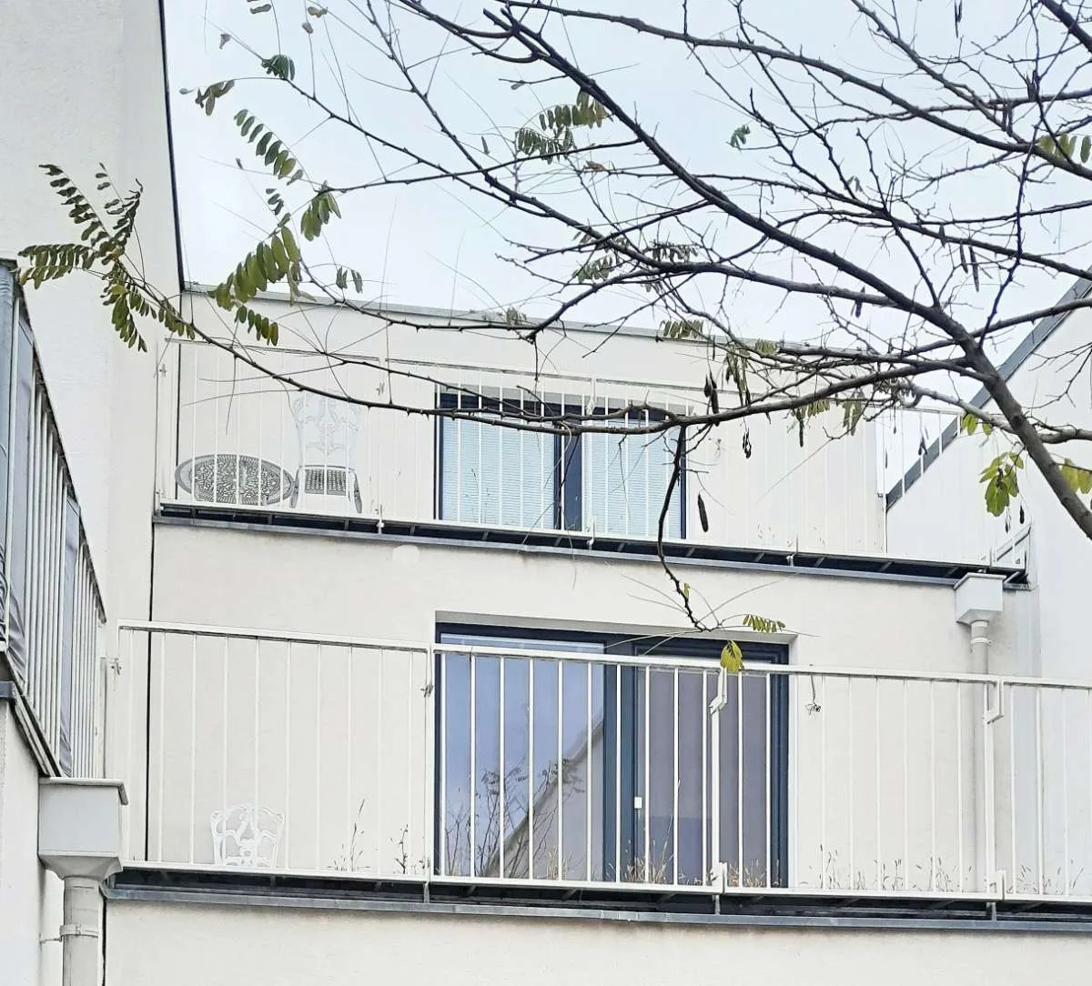 Reihenhaus 1220 Wien/ Provisionsfrei - Bilde 2