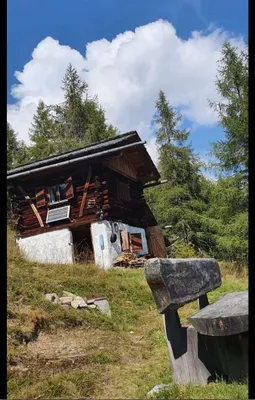 2-Zimmer-Wohnung mieten in Spittal an der Drau – 40 m² – Bild 4 von 8