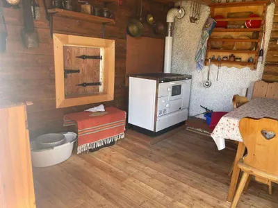 2-Zimmer-Wohnung mieten in Spittal an der Drau – 40 m² – Bild 7 von 8