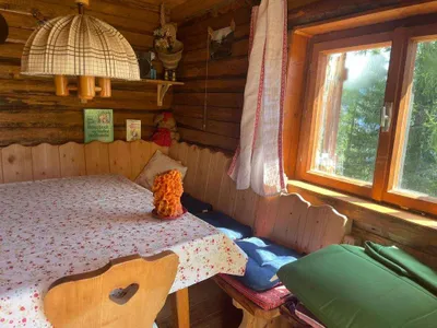 2-Zimmer-Wohnung mieten in Spittal an der Drau – 40 m² – Bild 8 von 8