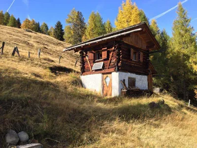 2-Zimmer-Wohnung mieten in Spittal an der Drau – 40 m² – Bild 2 von 8