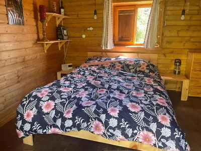 2-Zimmer-Wohnung mieten in Spittal an der Drau – 40 m² – Bild 6 von 8