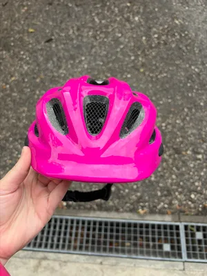 dachbox als zelt TentBox Lite Dachzelt Ersatzteile für KQi 1 Pro Color:PHANTOM Anti-Kondens Set