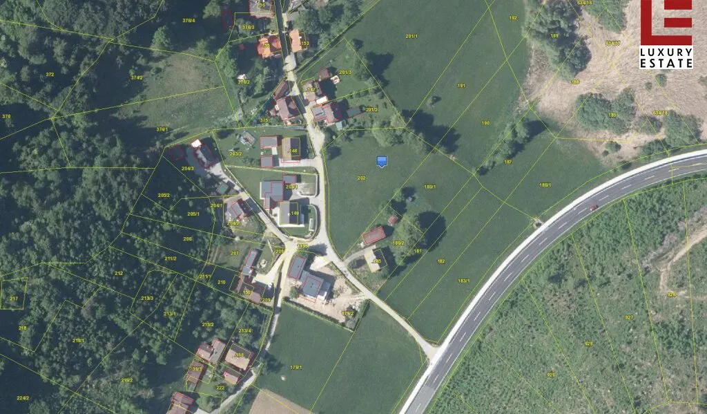 Wohnung – Sittersdorf - Ansicht 2