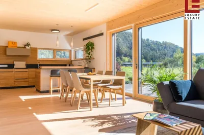 3-Zimmer-Wohnung kaufen in Völkermarkt – 90 m², € 497.000
