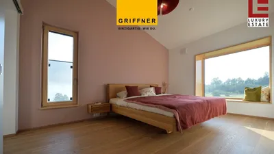 3-Zimmer-Wohnung kaufen in Völkermarkt – 90 m², € 497.000 – Bild 8 von 8