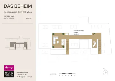 3-Zimmer-Wohnung kaufen in Wien – 140,95 m², € 1.450.000 – Bild 36 von 36