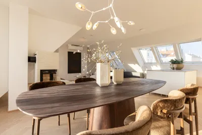 3-Zimmer-Wohnung kaufen in Wien – 140,95 m², € 1.450.000 – Bild 13 von 36
