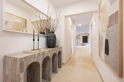 3-Zimmer-Wohnung kaufen in Wien – 140,95 m², € 1.450.000 – Bild 7 von 36