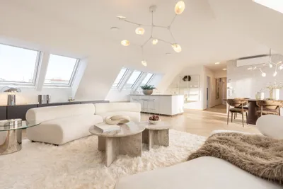 3-Zimmer-Wohnung kaufen in Wien – 140,95 m², € 1.450.000 – Bild 9 von 36