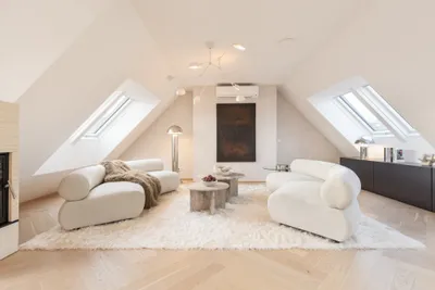 3-Zimmer-Wohnung kaufen in Wien – 140,95 m², € 1.450.000 – Bild 10 von 36
