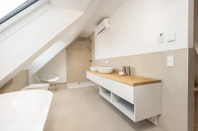 3-Zimmer-Wohnung kaufen in Wien – 140,95 m², € 1.450.000 – Bild 17 von 36