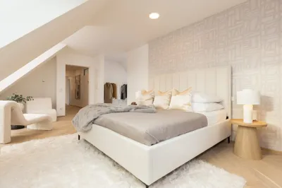 3-Zimmer-Wohnung kaufen in Wien – 140,95 m², € 1.450.000 – Bild 4 von 36