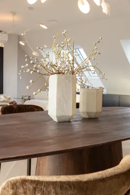 3-Zimmer-Wohnung kaufen in Wien – 140,95 m², € 1.450.000 – Bild 34 von 36