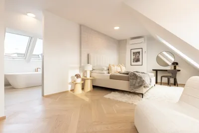 3-Zimmer-Wohnung kaufen in Wien – 140,95 m², € 1.450.000 – Bild 3 von 36