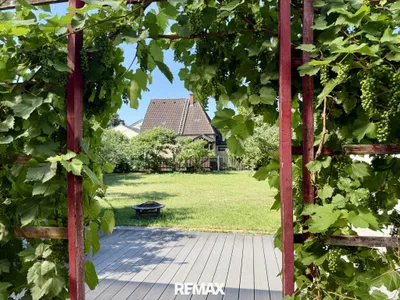 3-Zimmer-Haus kaufen in Neunkirchen – 102,13 m², € 299.000 – Bild 2 von 26