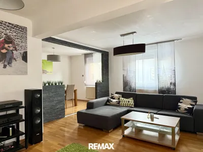 3-Zimmer-Haus kaufen in Neunkirchen – 102,13 m², € 299.000 – Bild 4 von 26