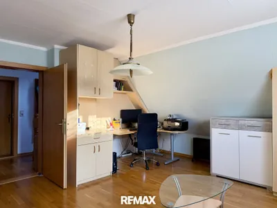 3-Zimmer-Haus kaufen in Neunkirchen – 102,13 m², € 299.000 – Bild 16 von 26