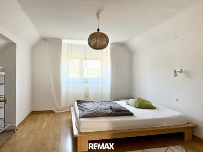 3-Zimmer-Haus kaufen in Neunkirchen – 102,13 m², € 299.000 – Bild 14 von 26