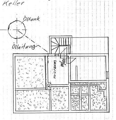 3-Zimmer-Haus kaufen in Neunkirchen – 102,13 m², € 299.000 – Bild 23 von 26