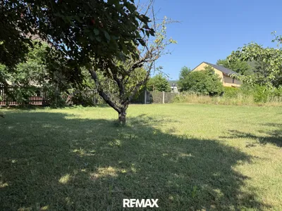 3-Zimmer-Haus kaufen in Neunkirchen – 102,13 m², € 299.000 – Bild 20 von 26