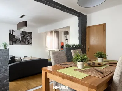 3-Zimmer-Haus kaufen in Neunkirchen – 102,13 m², € 299.000 – Bild 5 von 26