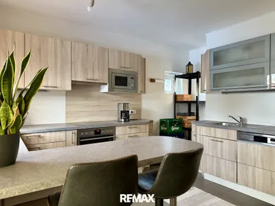 3-Zimmer-Haus kaufen in Neunkirchen – 102,13 m², € 299.000 – Bild 7 von 26