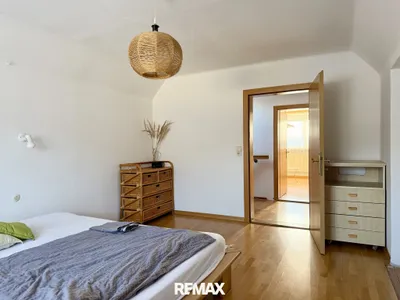 3-Zimmer-Haus kaufen in Neunkirchen – 102,13 m², € 299.000 – Bild 12 von 26
