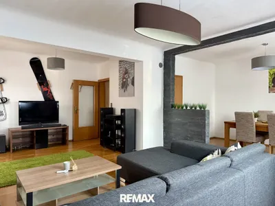 3-Zimmer-Haus kaufen in Neunkirchen – 102,13 m², € 299.000 – Bild 6 von 26