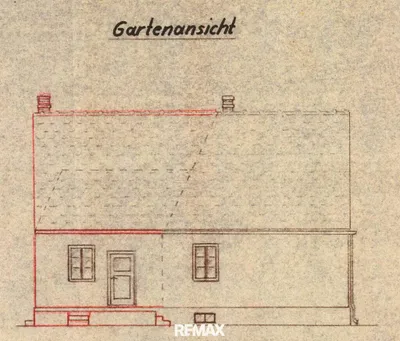 3-Zimmer-Haus kaufen in Neunkirchen – 102,13 m², € 299.000 – Bild 25 von 26