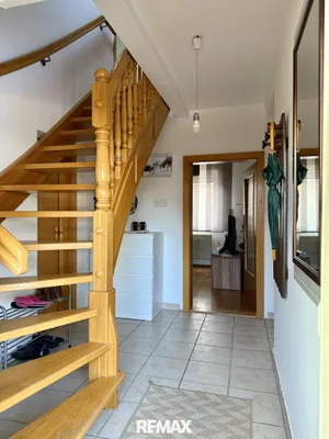 3-Zimmer-Haus kaufen in Neunkirchen – 102,13 m², € 299.000 – Bild 11 von 26