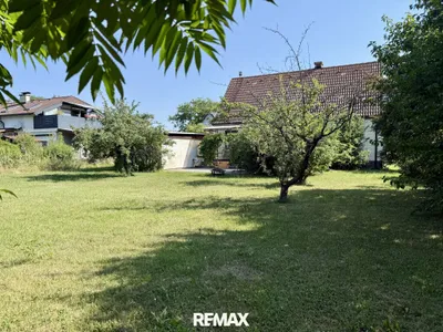 3-Zimmer-Haus kaufen in Neunkirchen – 102,13 m², € 299.000 – Bild 3 von 26