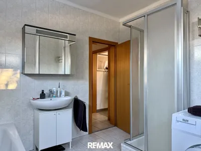 3-Zimmer-Haus kaufen in Neunkirchen – 102,13 m², € 299.000 – Bild 9 von 26