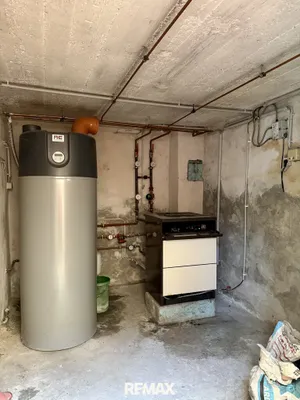 3-Zimmer-Haus kaufen in Neunkirchen – 102,13 m², € 299.000 – Bild 18 von 26