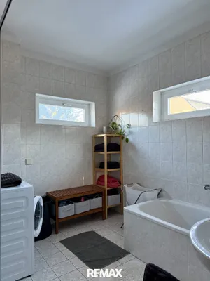 3-Zimmer-Haus kaufen in Neunkirchen – 102,13 m², € 299.000 – Bild 10 von 26