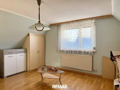 3-Zimmer-Haus kaufen in Neunkirchen – 102,13 m², € 299.000 – Bild 15 von 26