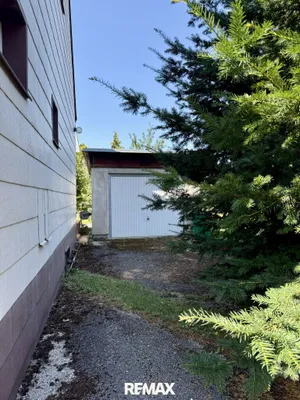 3-Zimmer-Haus kaufen in Neunkirchen – 102,13 m², € 299.000 – Bild 19 von 26