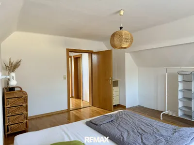 3-Zimmer-Haus kaufen in Neunkirchen – 102,13 m², € 299.000 – Bild 13 von 26