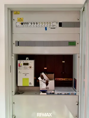 3-Zimmer-Haus kaufen in Neunkirchen – 102,13 m², € 299.000 – Bild 17 von 26