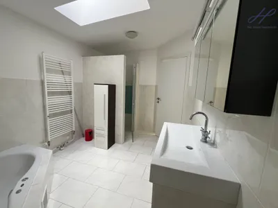 4-Zimmer-Haus kaufen in Oberpullendorf – 193 m², € 375.000 – Bild 22 von 41