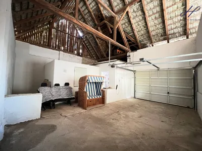 4-Zimmer-Haus kaufen in Oberpullendorf – 193 m², € 375.000 – Bild 31 von 41