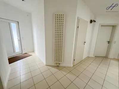 4-Zimmer-Haus kaufen in Oberpullendorf – 193 m², € 375.000 – Bild 20 von 41