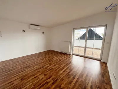 4-Zimmer-Haus kaufen in Oberpullendorf – 193 m², € 375.000 – Bild 24 von 41