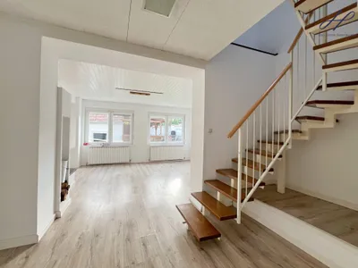 4-Zimmer-Haus kaufen in Oberpullendorf – 193 m², € 375.000 – Bild 18 von 41