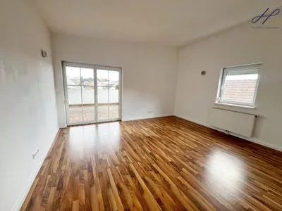 4-Zimmer-Haus kaufen in Oberpullendorf – 193 m², € 375.000 – Bild 25 von 41