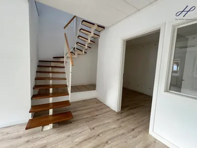 4-Zimmer-Haus kaufen in Oberpullendorf – 193 m², € 375.000 – Bild 17 von 41