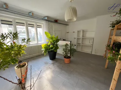 4-Zimmer-Haus kaufen in Oberpullendorf – 193 m², € 375.000 – Bild 33 von 41