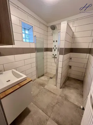 4-Zimmer-Haus kaufen in Oberpullendorf – 193 m², € 375.000 – Bild 12 von 41
