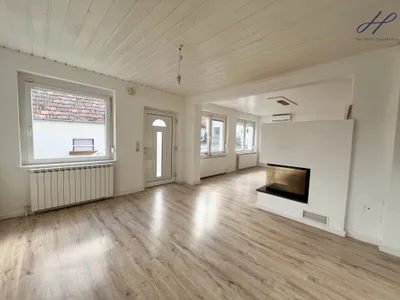 4-Zimmer-Haus kaufen in Oberpullendorf – 193 m², € 375.000 – Bild 5 von 41
