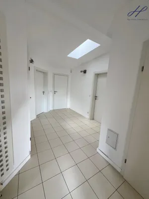 4-Zimmer-Haus kaufen in Oberpullendorf – 193 m², € 375.000 – Bild 19 von 41